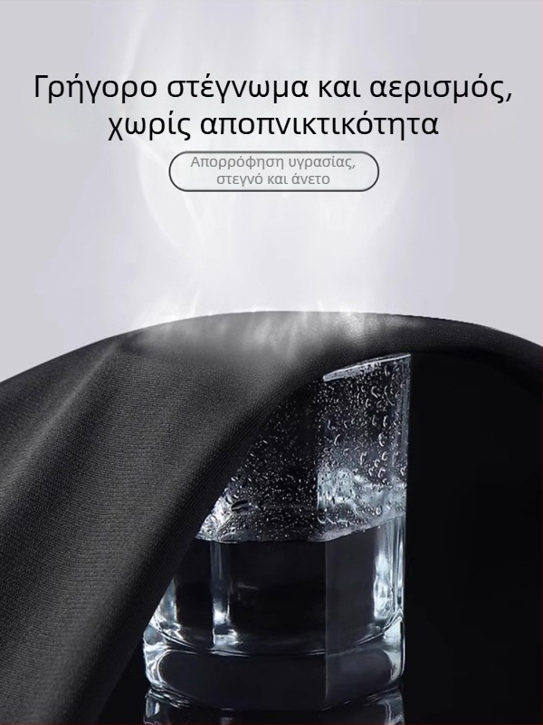 Γυναικείο αθλητικό σετ: 2026 νέο μοντέλο, γρήγορο στέγνωμα για τρέξιμο, φθινοπωρινό πρωινό γυμναστήριο, τοπ γιόγκα και παντελόνια προπόνησης, σε μεγάλο μέγεθος