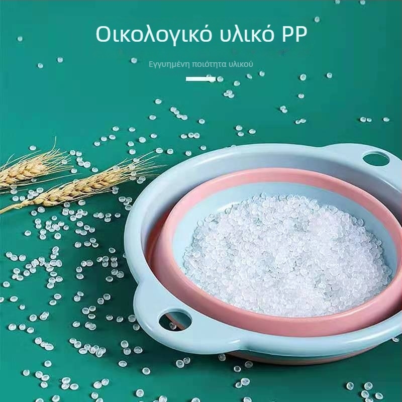 Αναδιπλούμενος νιπτήρας φοιτητικού κοιτώνα, επιτοίχιος, φορητός και συμπαγής για πλύσιμο
