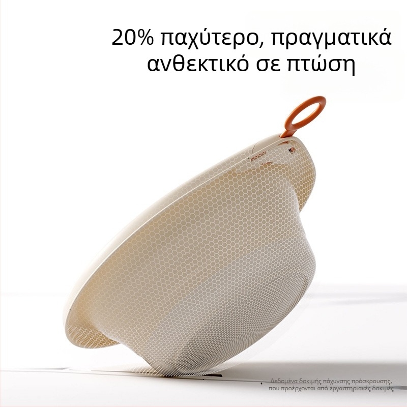 Αναδιπλούμενος νιπτήρας από σιλικόνη για παιδιά, με σχέδιο κινουμένων σχεδίων, φορητός για κοιτώνες και ταξίδια