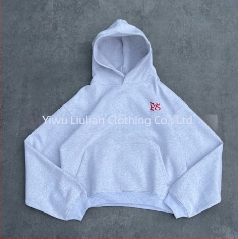 Ανδρικά joggers Y2K με urban/high-street σχεδιασμό, χαλαρή γραμμή, μανσέτες στις γάμπες, πολυχρηστικά casual παντελόνια