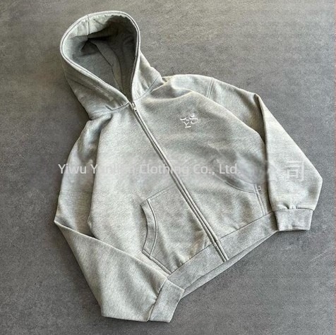Ανδρικά joggers Y2K με urban/high-street σχεδιασμό, χαλαρή γραμμή, μανσέτες στις γάμπες, πολυχρηστικά casual παντελόνια