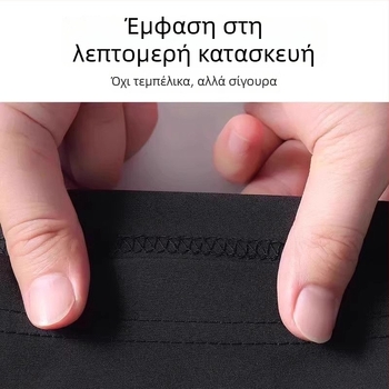 Ανδρικές παντελόνες γρήγορου στεγνώματος για τρέξιμο, καλοκαίρι, Ice Silk, αθλητικές προπονήσεις και casual