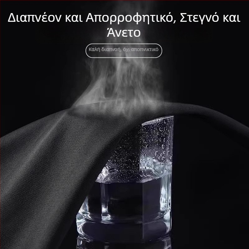 Ανδρικές παντελόνες γρήγορου στεγνώματος για τρέξιμο, καλοκαίρι, Ice Silk, αθλητικές προπονήσεις και casual