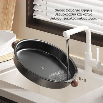 Πολυλειτουργική ραφιέρα κουζίνας για αποθήκευση σε πάγκο, με ράφι μπαχαρικών μεγάλης χωρητικότητας, περιστρεφόμενος δίσκος μπαχαρικών, ανθεκτικό στη σκουριά, ανυψωμένος σχεδιασμός για καλύτερη οργάνωση.