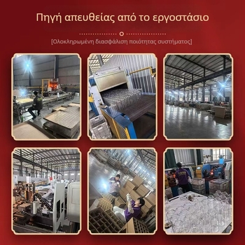 Γυάλινο βάζο για μέλι με καπάκι, αεροστεγές δοχείο αποθήκευσης μελιού και μαρμελάδας (έως 300 ml)