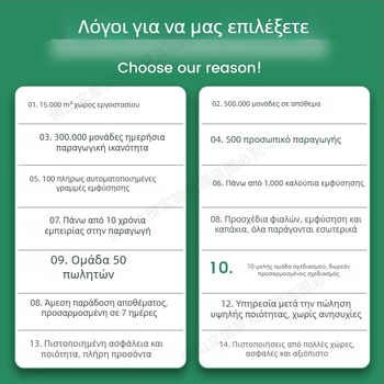 Διάφανο πλαστικό βάζο με καπάκι, κατάλληλο για τρόφιμα, ευρύ στόμιο, για μπισκότα, καρύδια, σνακ και δημητριακά
