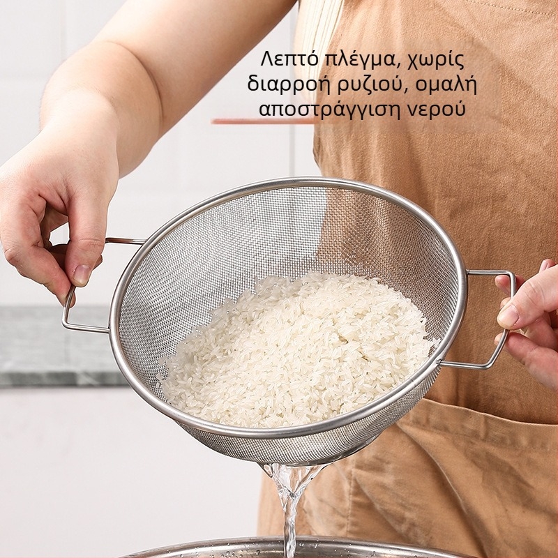 Καλύμμα φαγητού από ανοξείδωτο χάλυβα, παχύτερο, κατά των μυγών, οικιακή χρήση, προστασία από τη σκόνη