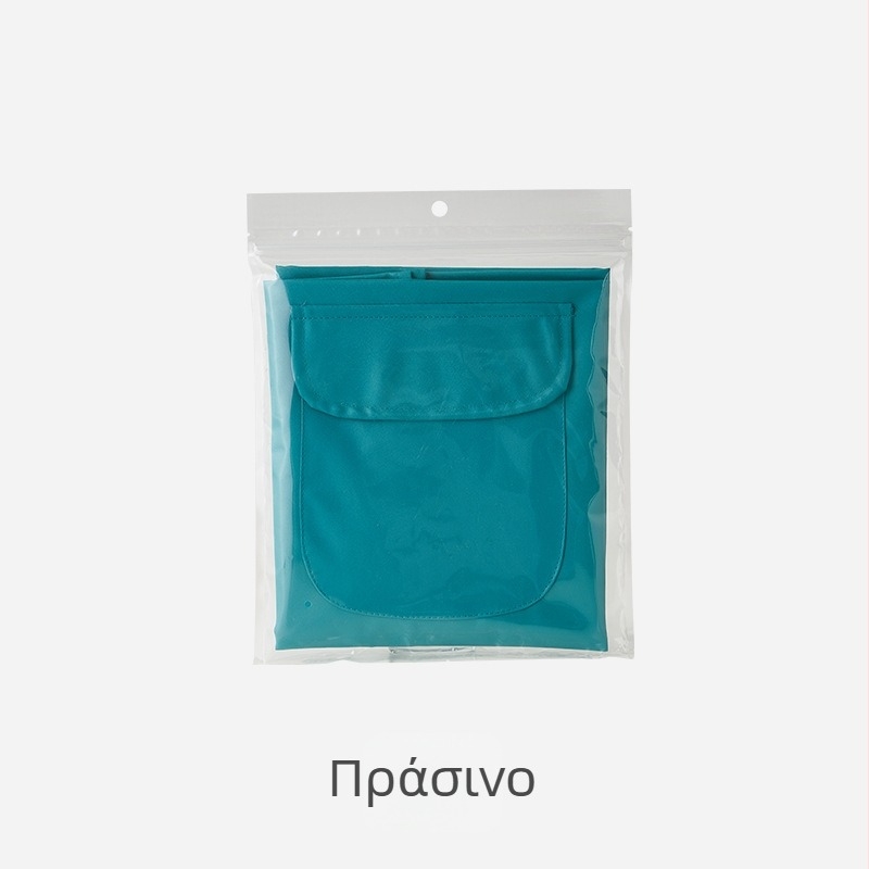 Δερμάτινη ποδιά κουζίνας, αδιάβροχη και ανθεκτική στο λάδι, παχύτερο PU δέρμα, unisex