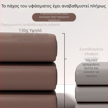 Οικιακές τσάντες συσκευασίας και αποθήκευσης, διάφορα μεγέθη με μεγάλη χωρητικότητα για ρούχα και κλινοσκεπάσματα, τσάντες μετακόμισης