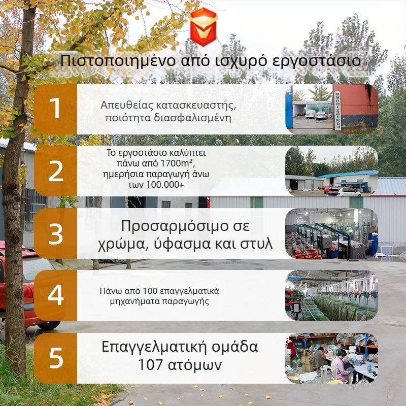 Επιτοίχιος πολυεπίπεδος οργανωτής αποθήκευσης με 25 θήκες για κλειδιά, τηλεχειριστήρια και tablets – κρεμαστός οργανωτής τοίχου