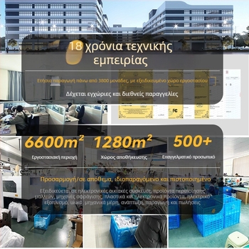 HB-505 Συσκευή Κενών Αερίων για Συσκευασία Τροφίμων – Συμπαγής Οικιακή Σφραγιστική Μονάδα