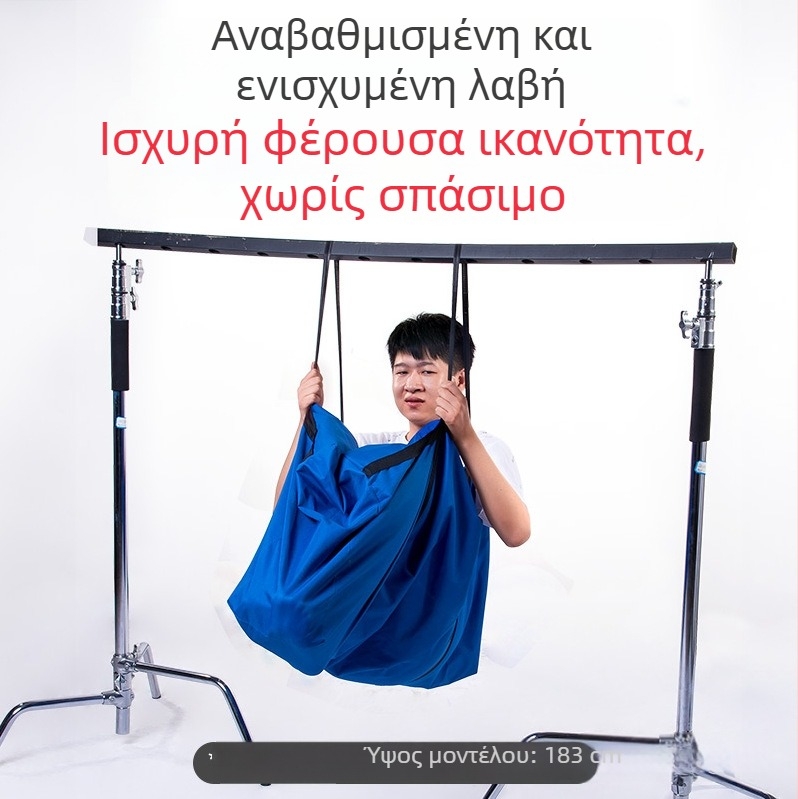 Χοντρή τσάντα αποθήκευσης κουβερτών, μεγάλη χωρητικότητα, για οικία και ταξίδια