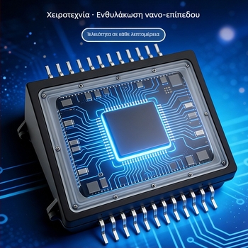 LED εξωτερικό τριγωνικό φωτιστικό τοίχου, αδιάβροχο ρετρό αμερικάνικού στυλ για κήπο και αυλή