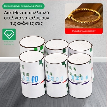Φόρμα γύψου για δαχτυλίδι με χάντρες, ζευγάρι δαχτυλιδιών, χύτευση χρυσού και αργύρου, ανάποδη φόρμα, εργαλεία DIY χρύσωσης