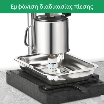 Φόρμα γύψου για δαχτυλίδι με χάντρες, ζευγάρι δαχτυλιδιών, χύτευση χρυσού και αργύρου, ανάποδη φόρμα, εργαλεία DIY χρύσωσης