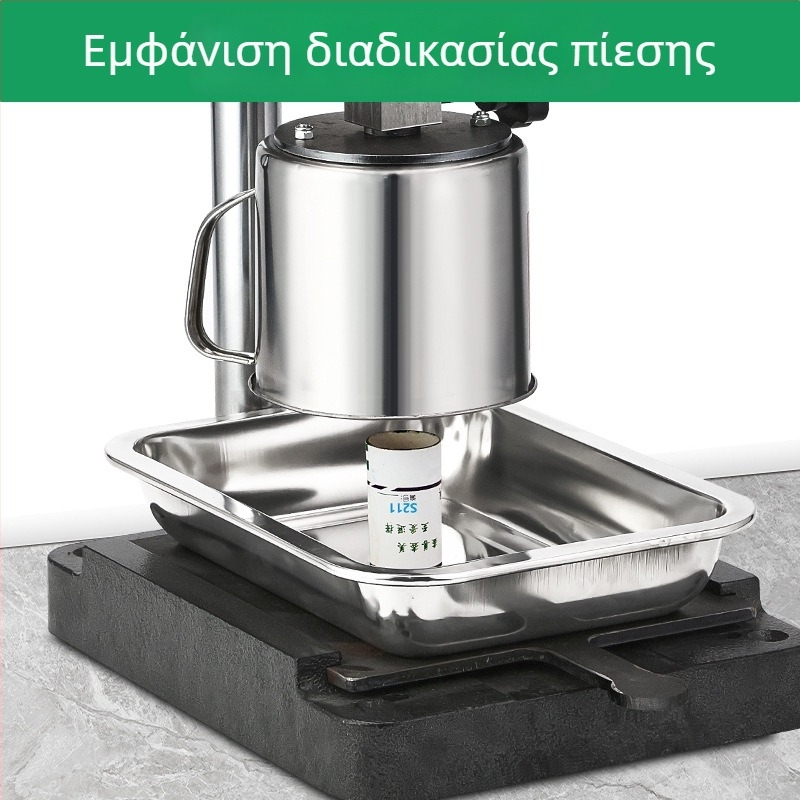 Φόρμα γύψου για δαχτυλίδι με χάντρες, ζευγάρι δαχτυλιδιών, χύτευση χρυσού και αργύρου, ανάποδη φόρμα, εργαλεία DIY χρύσωσης