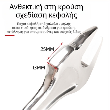 Ρυθμιζόμενος κλειδί για σκαλωσιές, 22 mm, άνοιγμα 19–22 mm, χάλυβας υψηλού άνθρακα