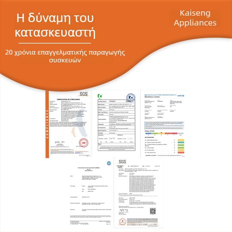 Κεράκια LED USB επαναφορτιζόμενα, σε στυλ Ευρώπης και Αμερικής, πλαστικά, μακράς διάρκειας, σετ 4 τεμαχίων