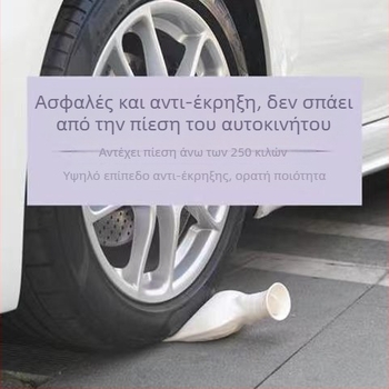Μίνι σακούλα ζεστού νερού για νεογνά — ζεστό επίθεμα κοιλιάς για κολικούς και αέρια