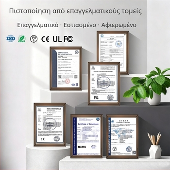 LED έξυπνο φως ντουλάπας με αισθητήρα, ρυθμιζόμενο σε τρία χρώματα, ασύρματο, χωρίς τρύπες, ενεργοποιείται με κίνηση, λωρίδα φωτισμού μπάνιου