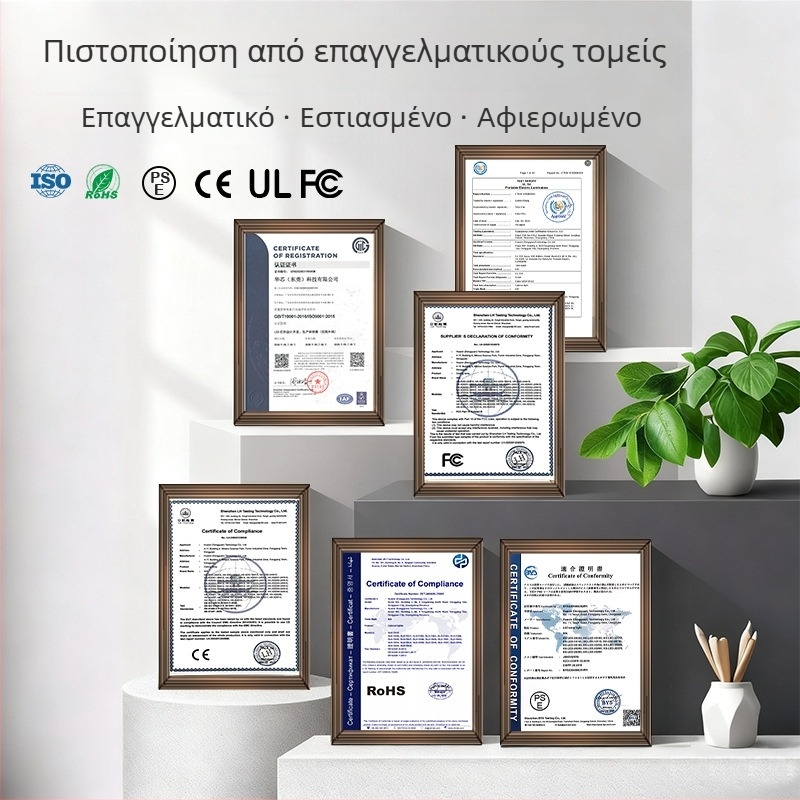 LED έξυπνο φως ντουλάπας με αισθητήρα, ρυθμιζόμενο σε τρία χρώματα, ασύρματο, χωρίς τρύπες, ενεργοποιείται με κίνηση, λωρίδα φωτισμού μπάνιου