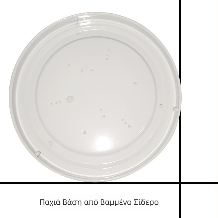 LED οροφής φως με κυκλικό κάλυμμα λαμπτήρα, μοντέρνος μινιμαλιστικός σχεδιασμός, ιδανικό για υπνοδωμάτιο, σαλόνι ή μπαλκόνι