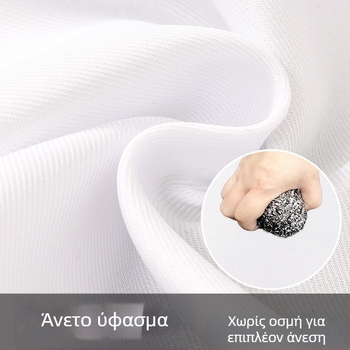 Ποδιά Λολίτα, χωρίς μανίκια, γλυκό στυλ, μονόχρωμη