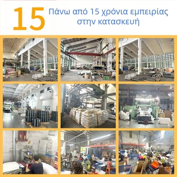 Ακρυλική μαγνητική θήκη καρτών, παχύτερη, συμπληρωματικό πακέτο για κάρτες Yu-Gi-Oh, Pokémon και Ultraman