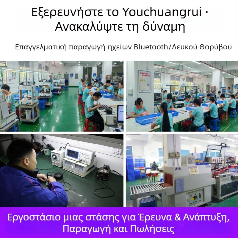 Αδιάβροχο ηχείο Bluetooth με υποδοχή κάρτας TF, φορητό μίνι εξωτερικό ασύρματο ηχείο με λουράκι