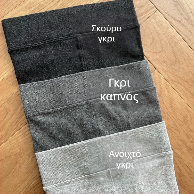 Μοναδικός σχεδιασμός: χοντρές καλσόν με στρας, βελούδινο φιόγκο και διακοσμητικά στρας – αδυνατιστικές χειμωνιάτικες καλσόν για εξωτερική χρήση