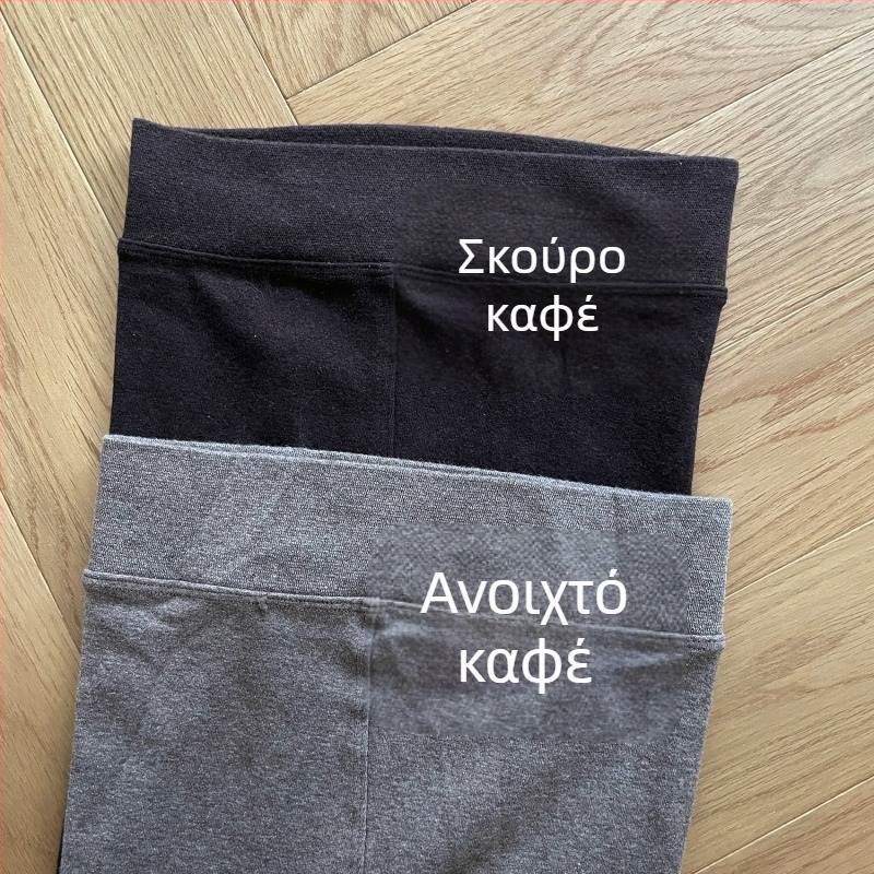 Μοναδικός σχεδιασμός: χοντρές καλσόν με στρας, βελούδινο φιόγκο και διακοσμητικά στρας – αδυνατιστικές χειμωνιάτικες καλσόν για εξωτερική χρήση