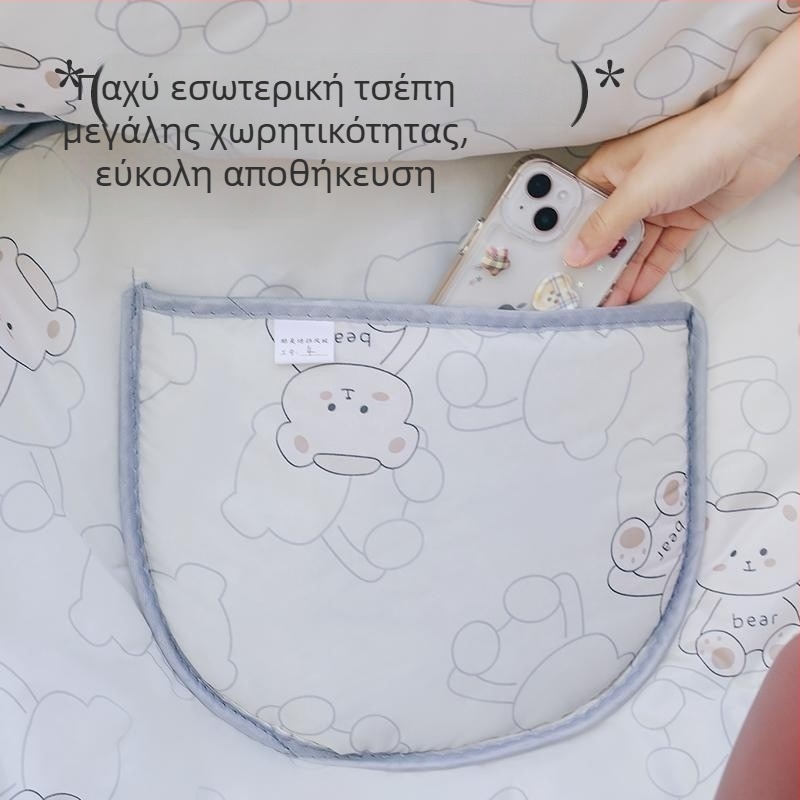 Κάλυμμα παρμπρίζ ηλεκτρικού οχήματος για όλες τις εποχές, διπλής όψεως, αδιάβροχο και UV προστασία, μεσαίας πυκνότητας, για άνοιξη και φθινοπωρο