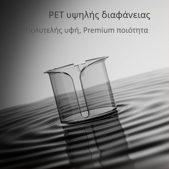 Θήκη ρολού χαρτιού τουαλέτας με βεντούζα, τοίχου, χωρίς τρύπες, μπάνιο