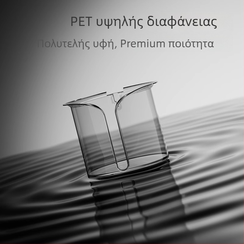 Θήκη ρολού χαρτιού τουαλέτας με βεντούζα, τοίχου, χωρίς τρύπες, μπάνιο