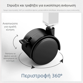 Οικιακό μεταλλικό ράφι αποθήκευσης και βιβλιοθήκη, απλό όρθιο ράφι για βιβλία, πολυεπίπεδο ράφι προβολής, μεταλλικό αποθηκευτικό ντουλάπι, μικρή βιβλιοθήκη