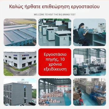 Zhen Ni τσάντα αποθήκευσης αποσκευών, χωρίς αντλία, παχύτερη και ανθεκτική συμπιεστική τσάντα, αεροστεγής για φοιτητικές εστίες