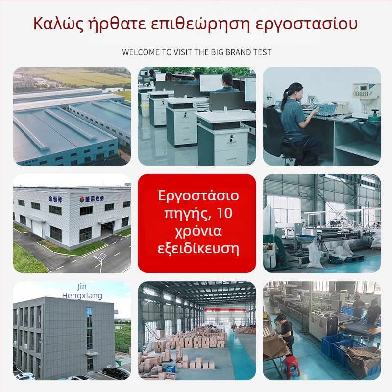 Zhen Ni τσάντα αποθήκευσης αποσκευών, χωρίς αντλία, παχύτερη και ανθεκτική συμπιεστική τσάντα, αεροστεγής για φοιτητικές εστίες