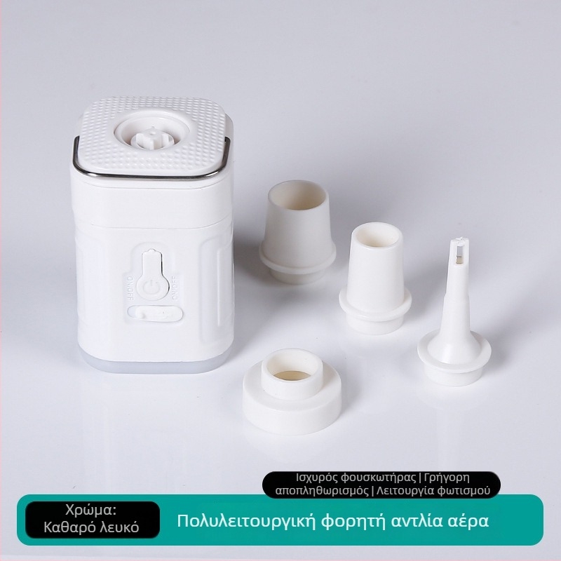 TPU σακούλα κενού συμπίεσης, αεροστεγής, ανθεκτική στην υγρασία και αδιάβροχη, για αποθήκευση ρούχων ταξιδιών και οικιακή χρήση