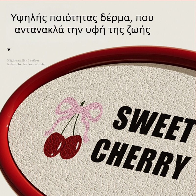 Δερμάτινο κουτί χαρτοπετσετών με μαγνητικό καπάκι για τραπεζάκι σαλονιού, κατάλληλο για οικιακή και επαγγελματική χρήση, υψηλής αισθητικής