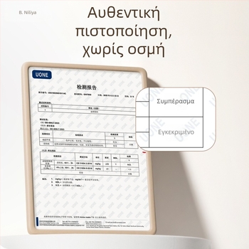 Niliya τσάντα ταξιδιωτικής αποθήκευσης για ρούχα και εσώρουχα, οργάνωση αποσκευών