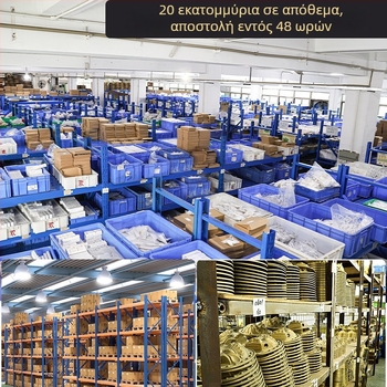 Κουτί χαρτοπετσετών από ατόφιο χαλκό, νέο κινεζικό στυλ για σαλόνι — δημιουργικό ρετρό τοπίο με περίπτερο, τραπεζάκι καφέ, χαλκός σε τέχνη