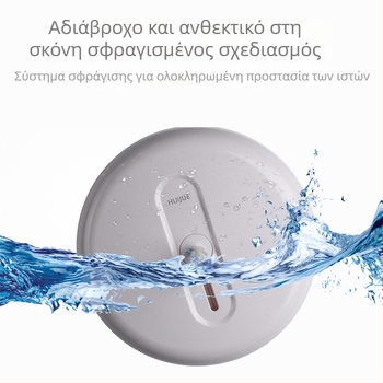 Επιτοίχιος διανομέας χαρτιού τουαλέτας χωρίς διάτρηση για ξενοδοχεία και δημόσιες τουαλέτες, με μεγάλο ρολό, διανομή ενός φύλλου κάθε φορά