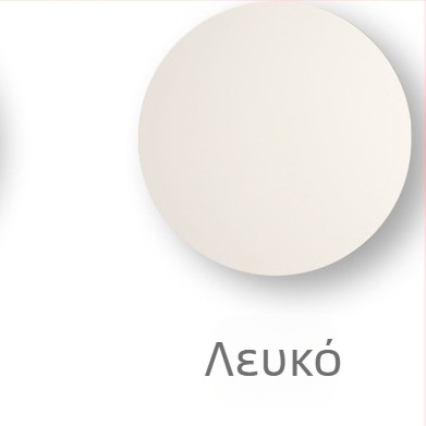 LED καθρέφτης μακιγιάζ με μεγέθυνση 5×, φορητός, αναδιπλούμενος με φωτισμό