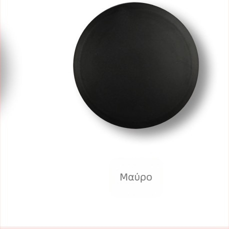 LED καθρέφτης μακιγιάζ με μεγέθυνση 5×, φορητός, αναδιπλούμενος με φωτισμό