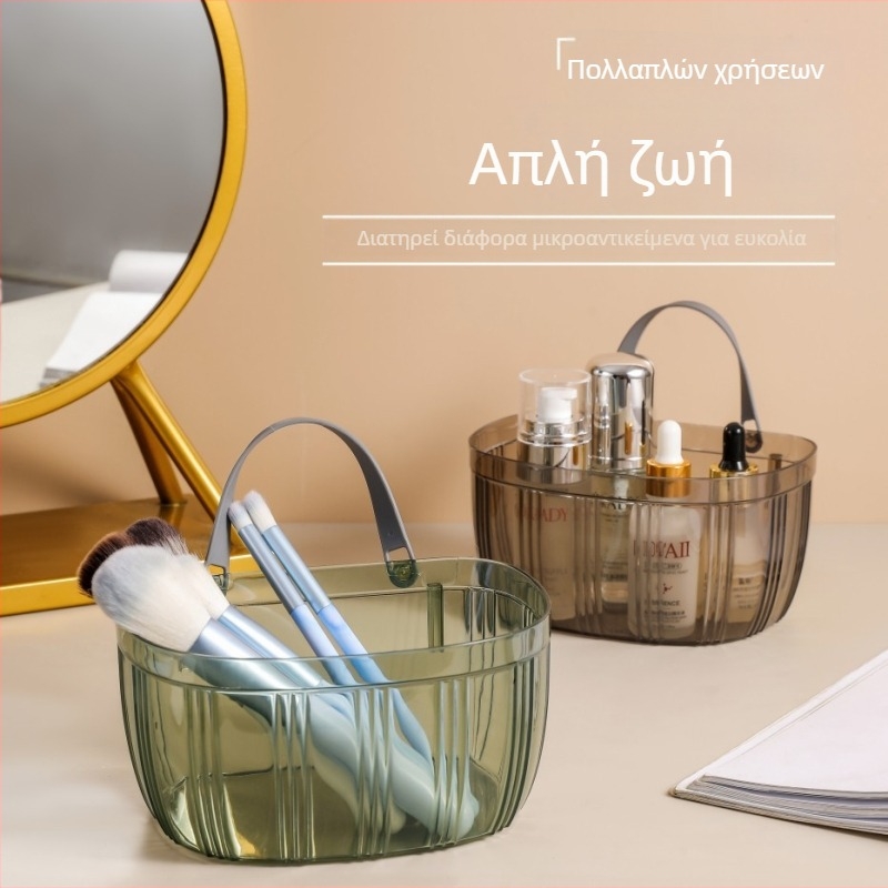 Κρεμαστός αποθηκευτικός κάδος για σκόρδο και τζίντζερ με αυτοκόλλητη πλάτη – κουζίνα