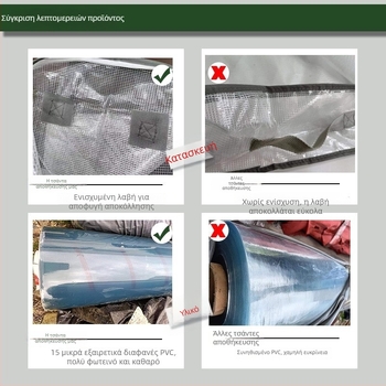 Μεγάλο αναδιπλούμενο κουτί αποθήκευσης παπλωμάτων και ρούχων, τετράγωνος οργανωτής κατά της σκόνης