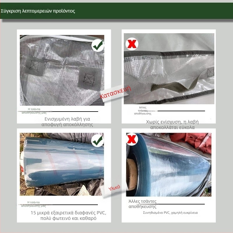Μεγάλο αναδιπλούμενο κουτί αποθήκευσης παπλωμάτων και ρούχων, τετράγωνος οργανωτής κατά της σκόνης
