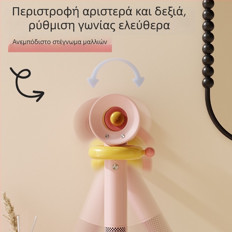 Κράτης πιστολακίου Dopamine με ράφι αποθήκευσης λουλουδιών, τοίχος μπάνιου