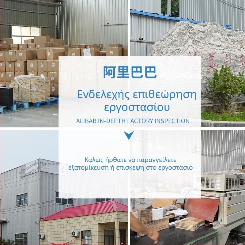 Προσαρμοζόμενο ράφι τοίχου αποθήκευσης για παιδικό δωμάτιο, πολυεπίπελο ράφι βιβλίων, ξύλινη διακόσμηση τοίχου
