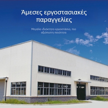 Υφασμάτινος αποθηκευτικός κάδος, πτυσσόμενος, πλένεται, με εκτύπωση και λαβή, κατάλληλος για υπνοδωμάτιο και γραφείο, αποθήκευση σνακ και παιχνιδιών